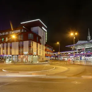 Centro Kommerz Köln