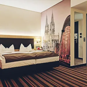 Fortune *** Köln