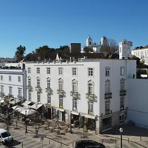  Gasthof Formosa Portugal