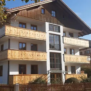 Hotel Geiger