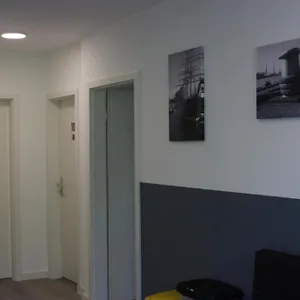 ahoi-gastehaus.hamburg-hotels-de.com/