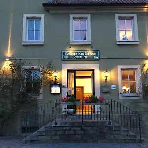 gasthaus-zum-schwan.com-bavaria.com/
