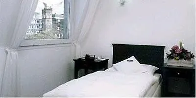 Cerano City Hotel Koeln Am Dom Allemagne