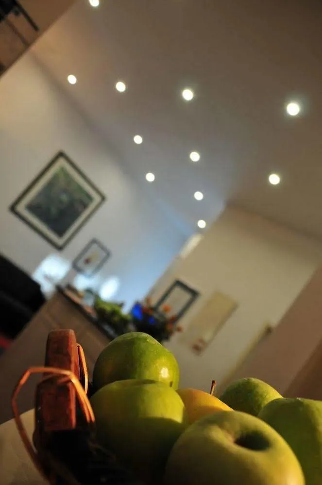 Cerano City Hotel Koeln Am Dom